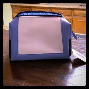 Nordstrom makeup bag